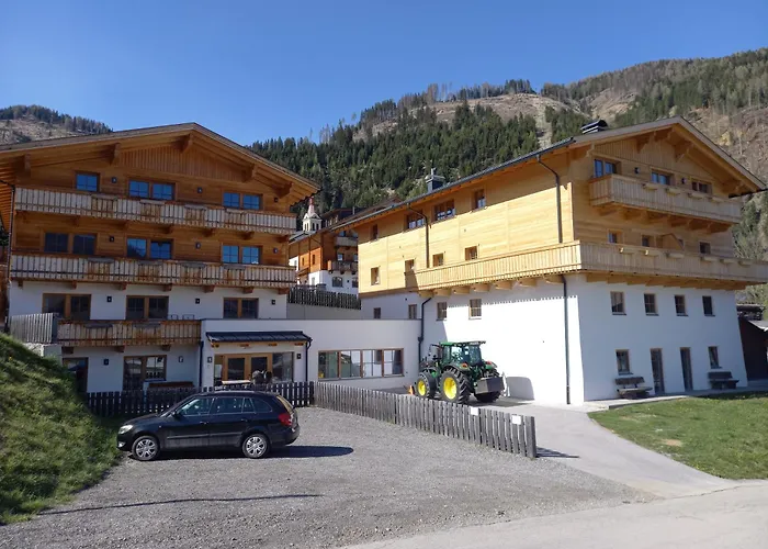 Weberstube Weberhaus Zollhaus Zollstoeckl