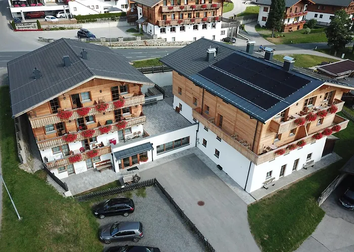 Weberstube Weberhaus Zollhaus Zollstoeckl