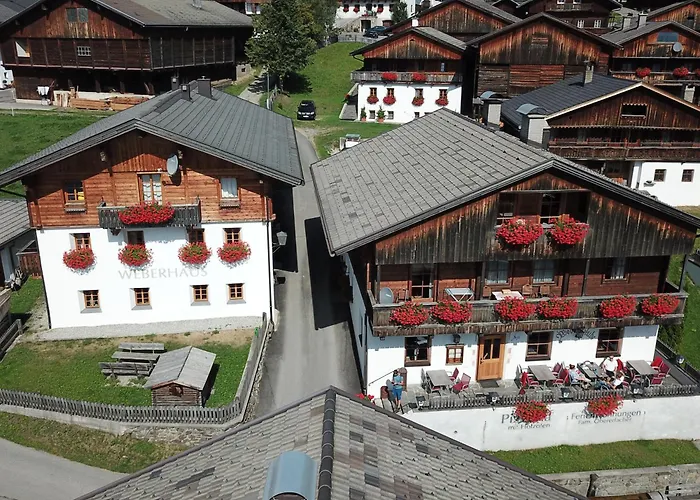 Weberstube Weberhaus Zollhaus Zollstoeckl