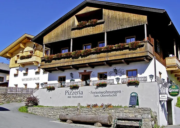 Weberstube Weberhaus Zollhaus Zollstoeckl