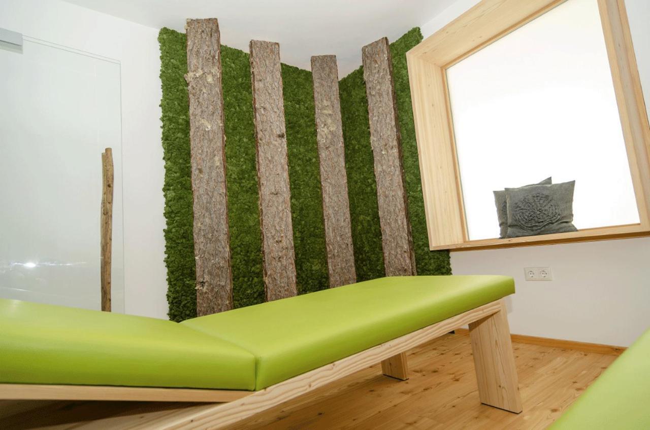 Weberstube Weberhaus Zollhaus Zollstoeckl Apartment