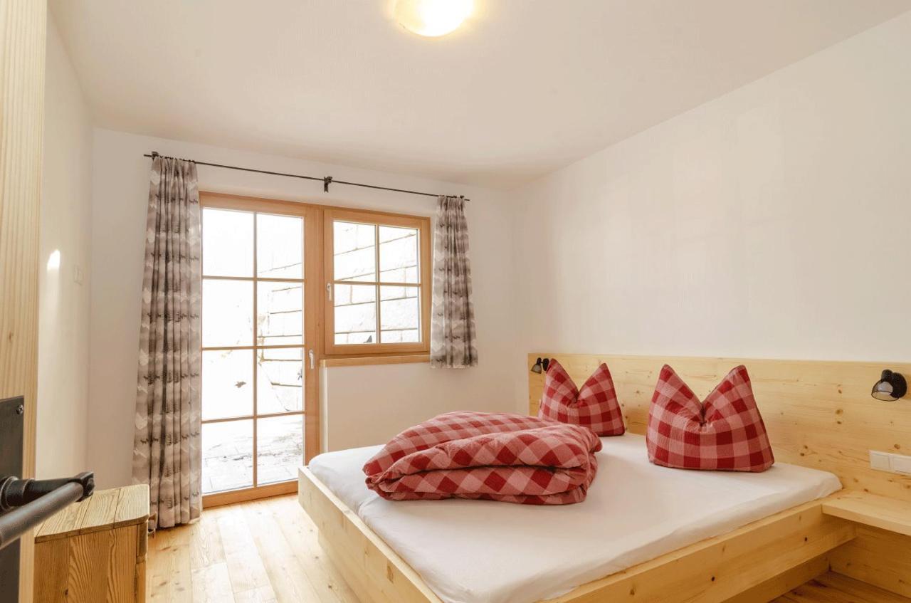 Weberstube Weberhaus Zollhaus Zollstoeckl Apartment