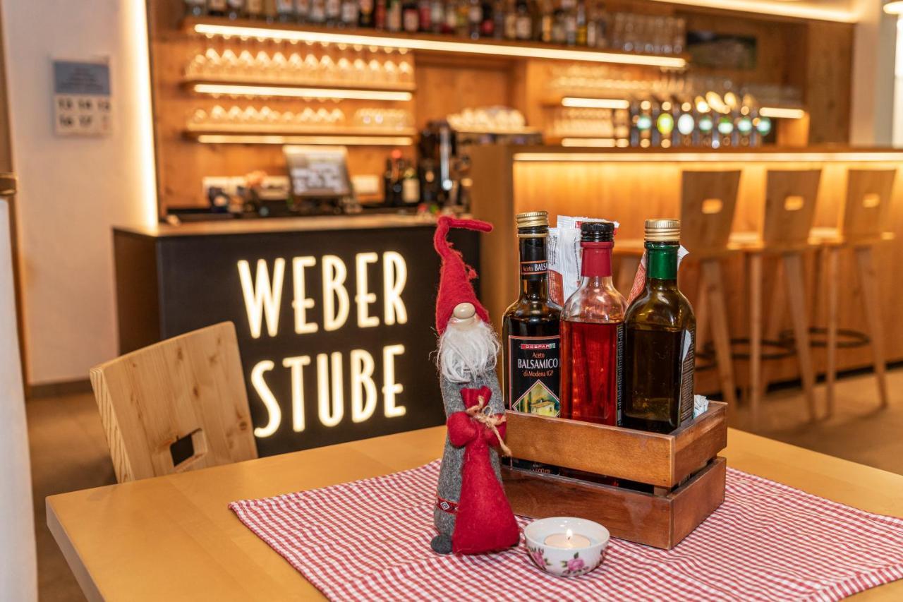 Apartment Weberstube Weberhaus Zollhaus Zollstöckl *