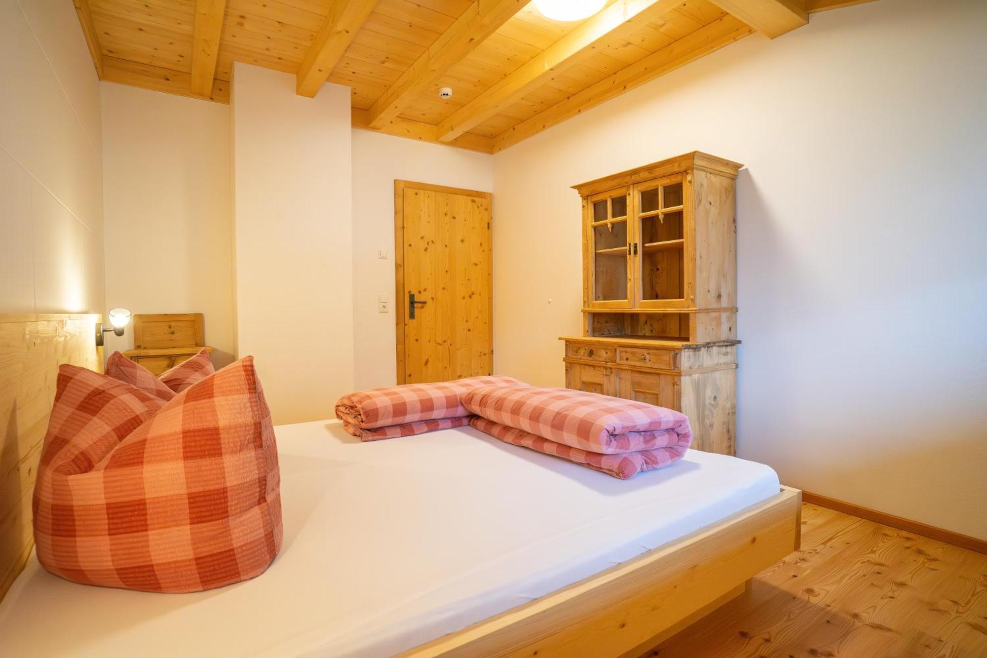 Weberstube Weberhaus Zollhaus Zollstoeckl *