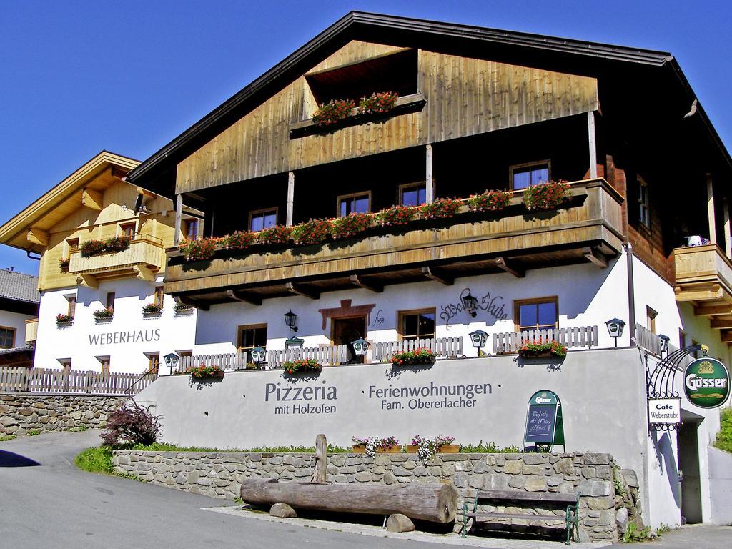 Weberstube Weberhaus Zollhaus Zollstoeckl Obertilliach