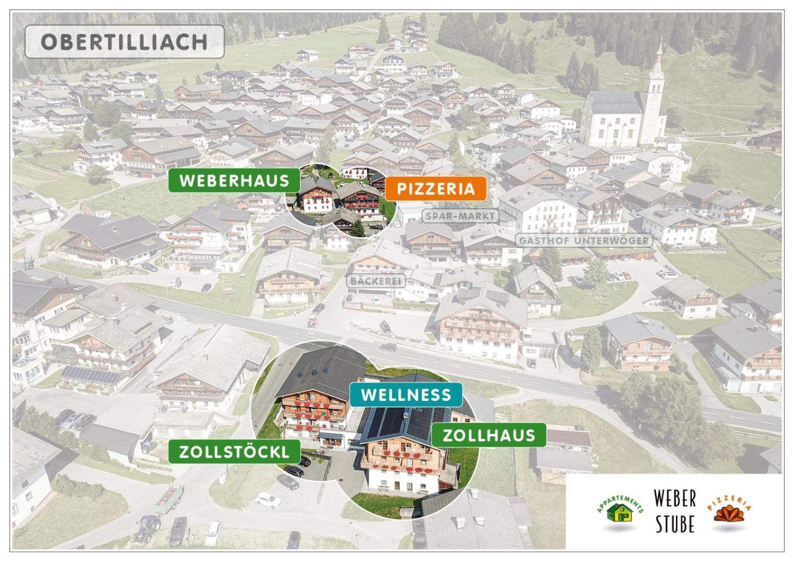 Weberstube Weberhaus Zollhaus Zollstoeckl